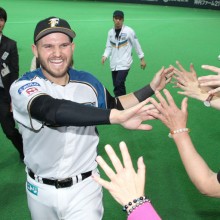 交流戦首位攻防はソフトバンクが貫禄の勝利！西武、日本ハムは劇的サヨナラ勝ち　6月10日のプロ野球まとめ