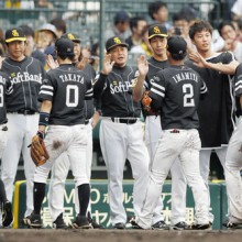 ソフトバンクが2年連続交流戦の最高勝率！6月19日のプロ野球まとめ