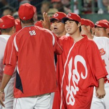 広島が破竹の10連勝！オリックスは54年ぶり沖縄＆福良監督バースデーを飾る　6月28日のプロ野球まとめ