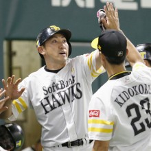 首位・ソフトバンクが今季最多の貯金29！6月30日のプロ野球まとめ