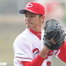 8連勝中の広島、本拠地10連勝なるか!?　26日のセ・リーグ試合予定