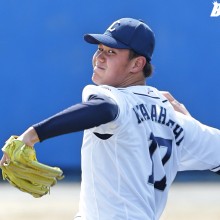 波に乗る19歳右腕！3連続完投をかけて西武・高橋光成が巨人に挑む…8日の予告先発