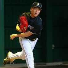 宮西が史上2人目の快挙！黒田はあと「2」勝…2016年の記録あれこれ【投手編】