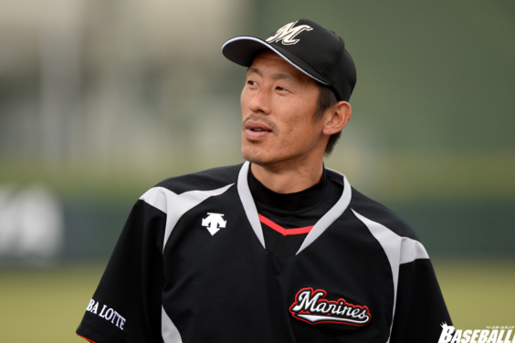 岡田幸文,