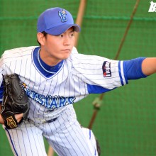 DeNAが砂田ら4名昇格！日本ハムは増井を抹消…20日のプロ野球公示