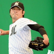 菅野と涌井の投げ合いに注目！ 復帰の岸はチームの窮地を救えるか!?　17日の交流戦試合予定