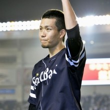 首位・ソフトBが貯金30で前半戦終了！7月13日のプロ野球まとめ