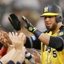 ソフトバンク・武田が今季初完封！阪神は甲子園での連敗を7で止める　26日のプロ野球まとめ