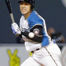 2位・日ハムがサヨナラ勝ち！首位・ソフトBと再び4ゲーム差　30日のプロ野球まとめ