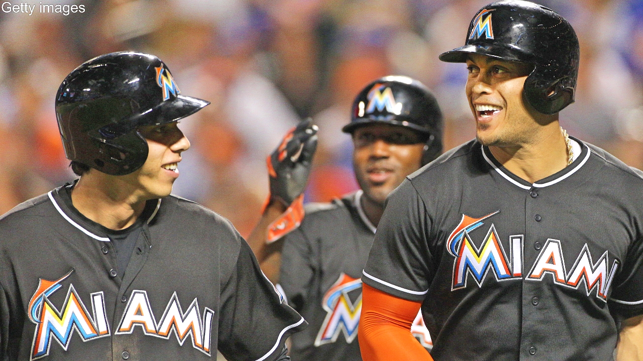 13年ぶりポストシーズン進出へ 健闘見せるマーリンズの強さと課題 Baseball King