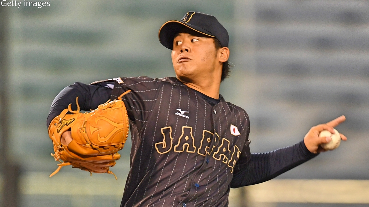 BASEBALL KING | 日本の野球を盛り上げる!【日米大学野球】目覚めたアメリカ打線を前に完敗…2勝2敗で最終戦へ!