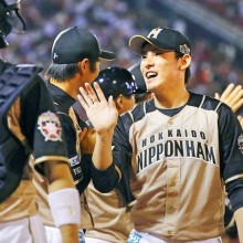 パは上位2チームが勝利！セは揃って黒星で差はそのまま　13日のプロ野球まとめ