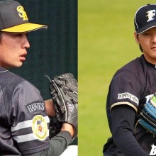 札幌Dで首位・ソフトB、2位・日ハムが直接対決！　19日のパ・リーグ試合予定