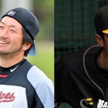 5連敗中の首位・ソフトBは敵地で3位・ロッテと対戦！　12日のパ・リーグ試合予定