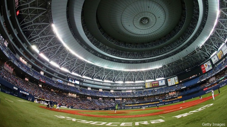 阪神が練習試合の日程と試合中継情報を発表 Baseball King