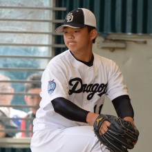 中日・小笠原が3度目の昇格　5日のプロ野球公示