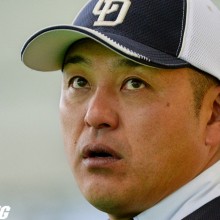 中日・谷繁監督が休養　監督交代してCSに出場したチームは？