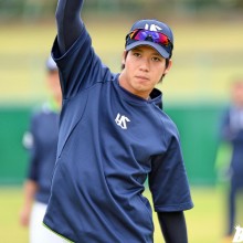 ヤクルト・山田が2週間ぶりに復帰！オリックス・八木は移籍後初昇格　24日のプロ野球公示