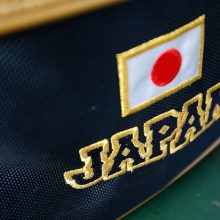 【侍ジャパン】世界選手権に参加する大学代表メンバーを発表