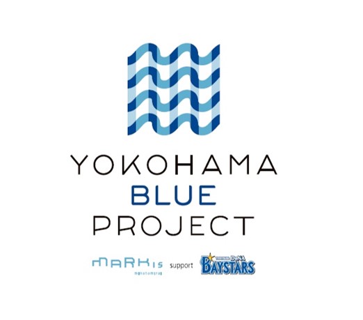 yokohama-blue-project%e3%83%ad%e3%82%b4