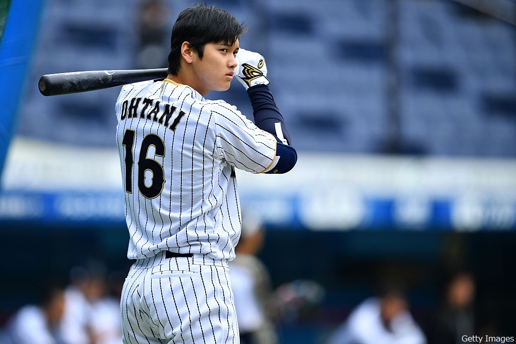 在庫一掃大特価 侍ジャパン2023WBC優勝記念キャップ大谷翔平 | www