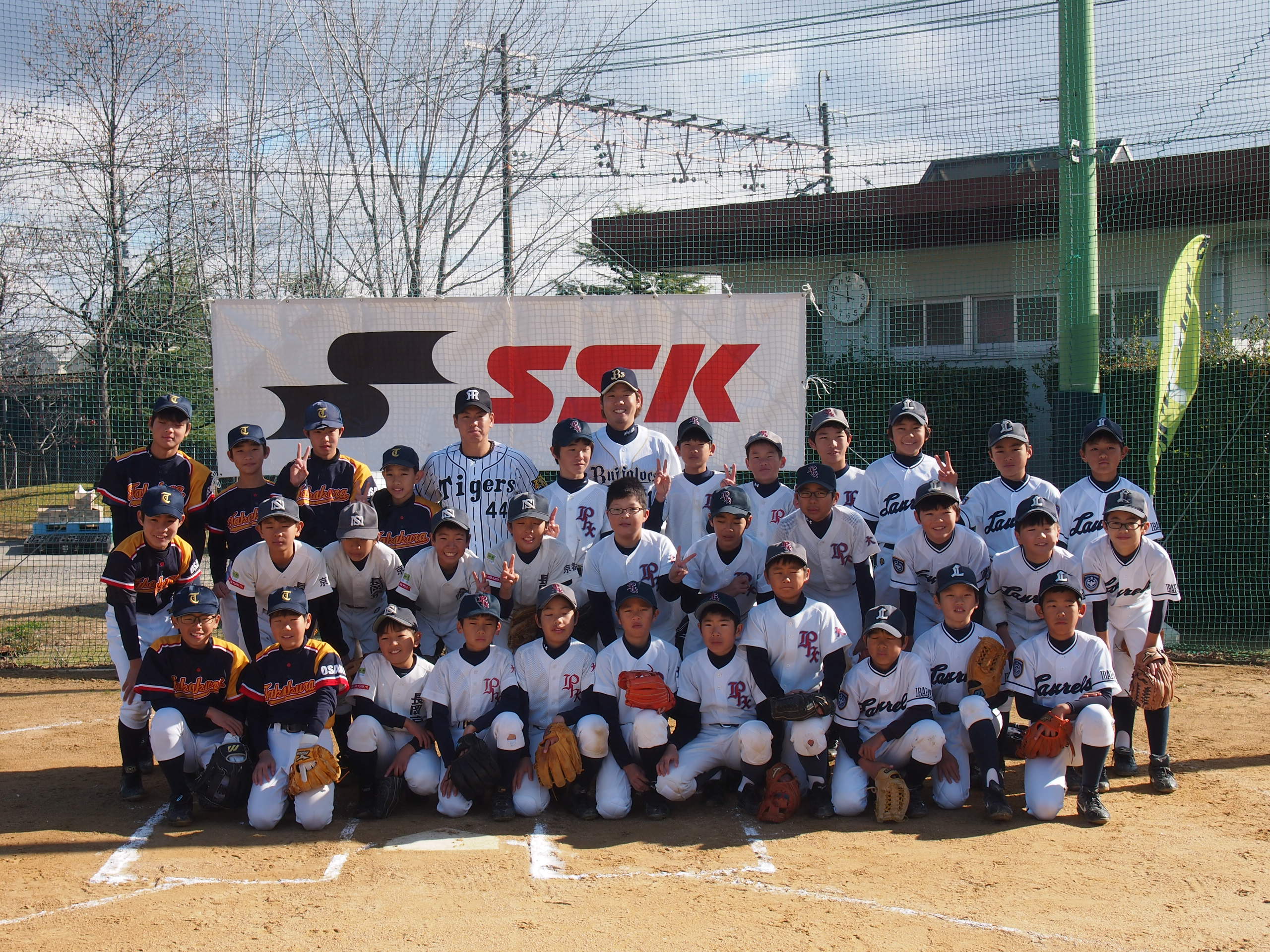 カンナ　鶴城　10個 鶴城 カンナ 10個 #fyp 中学のほーがかわいい#滋賀 鉋