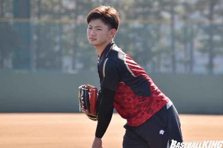 新着野球 選手 かっこいい 髪型 日本のイラスト