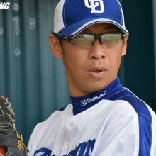 中日・山井、広島・天谷を登録、オリ・武田が抹消　31日のプロ野球公示