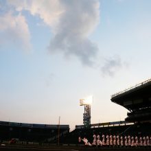 甲子園での「タイブレーク導入」どう思う？…野球ファンをリサーチ