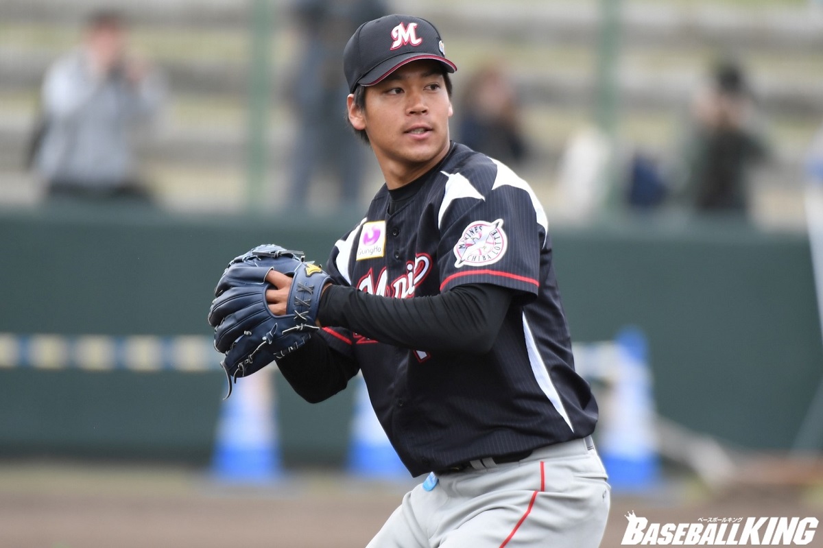 フレッシュ球宴の推薦選手発表 ドラ1ルーキーは9人 Baseball King