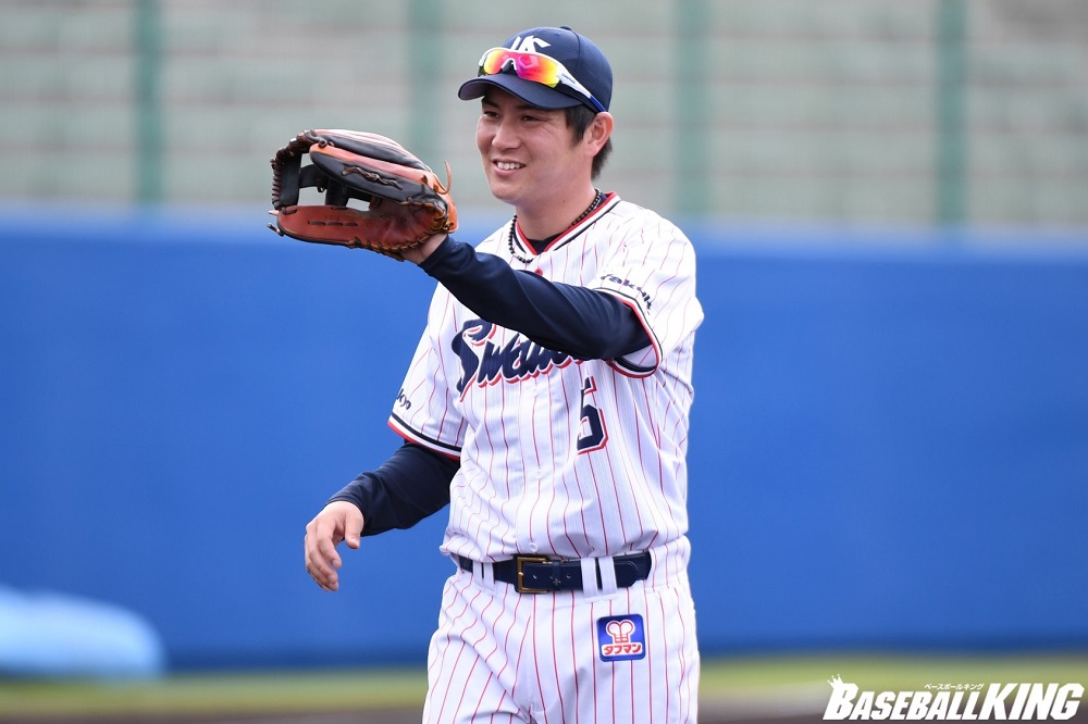 手術か 保存療法か 野球選手を苦しめる 腰の爆弾 Baseball King