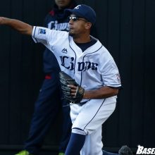 西武・大石、キャンデラリオを抹消、新助っ人ガルセスが初昇格　3日のプロ野球公示