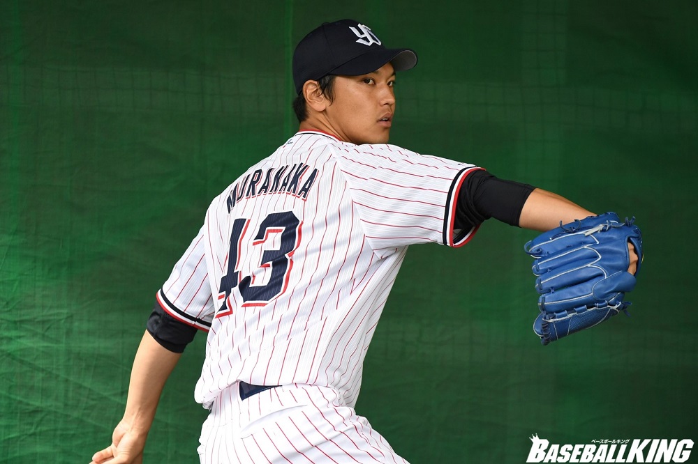 正規品・保証付 石井一久MLB公式球直筆サインボール - 野球