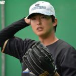 石川直也,