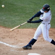 若き侍、南アにコールド大勝…清宮に待望の一発！記録更新通算110号