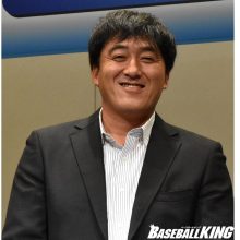 石井一久氏、セのCSファーストステージを展望「流れを掴むとしたら…」