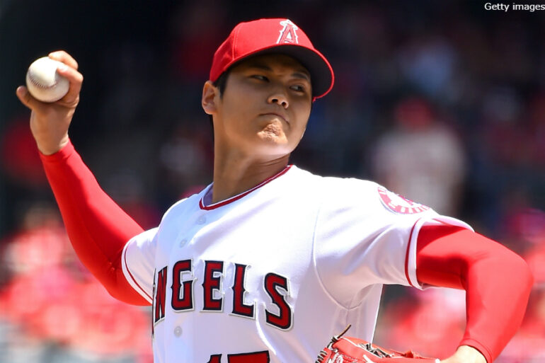 はこぽす対応商品 スポーツ選手 大谷翔平2018年デビュー タレントグッズ