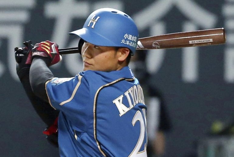 清宮幸太郎の19年を占う 高卒ルーキー本塁打トップ10の2年目は Baseball King