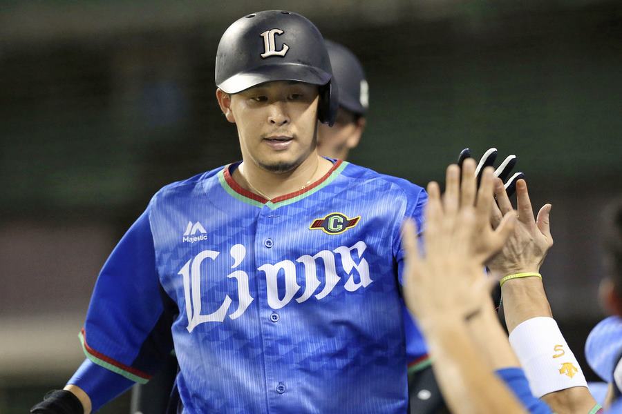 12球団最多の16名が移籍 西武ファンが最も恐れる季節が到来 Baseball King