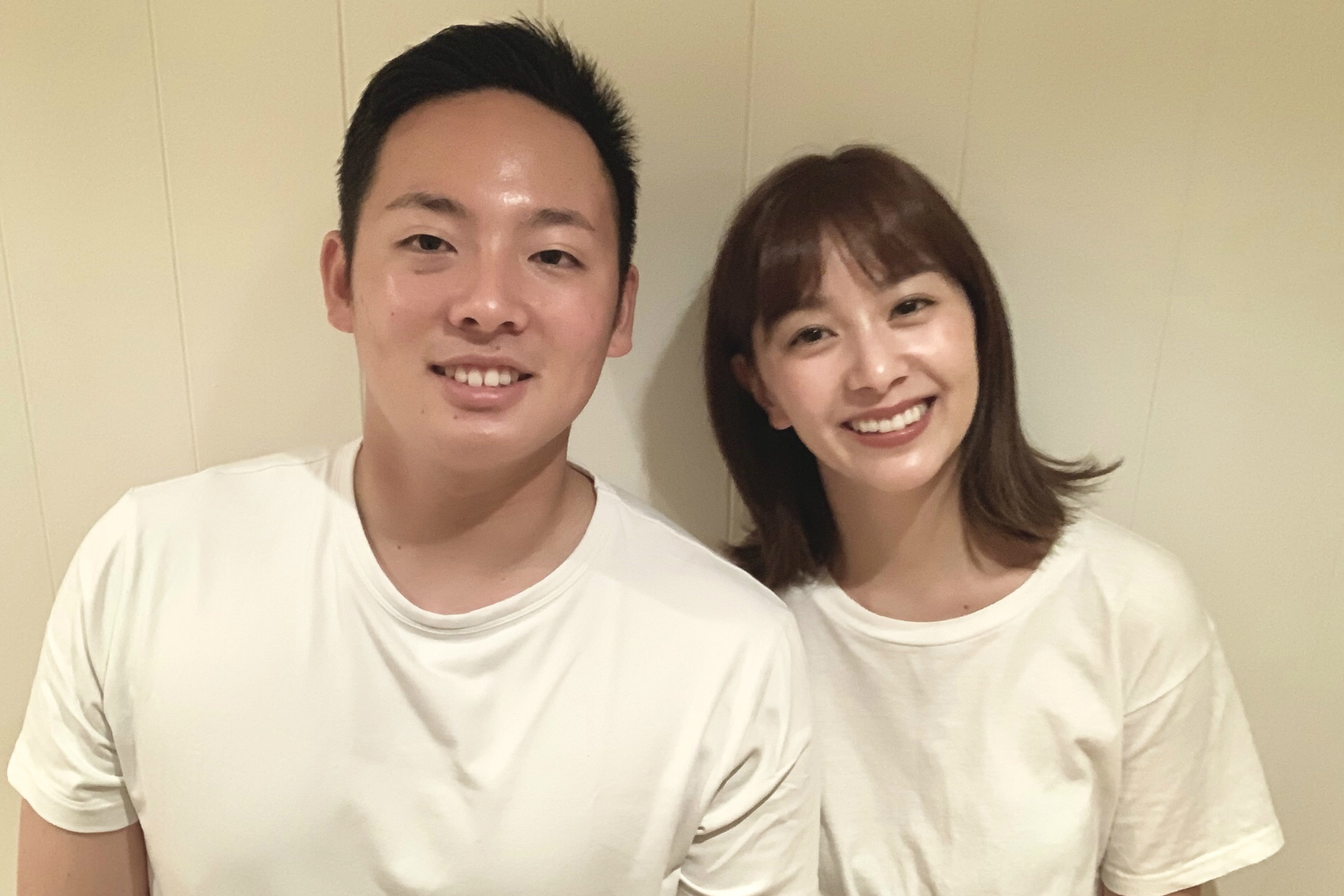 楽天 松井裕樹が女優の石橋杏奈さんと結婚 Baseball King