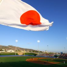 東京五輪のチケット概要発表…野球の最高値は決勝戦の『6万7500円』