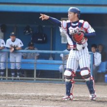 熱中症を防ぐ！少年野球で注意すべき４つのこと