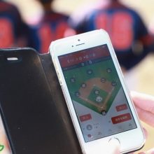 少年野球の監督・保護者が語るチームマネジメントアプリ『PLAY』の魅力