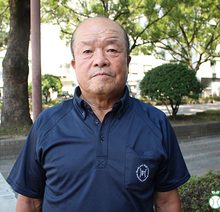 投手育成の名伯楽、高知商谷脇一夫元監督の「投手を大切に育てる野球」