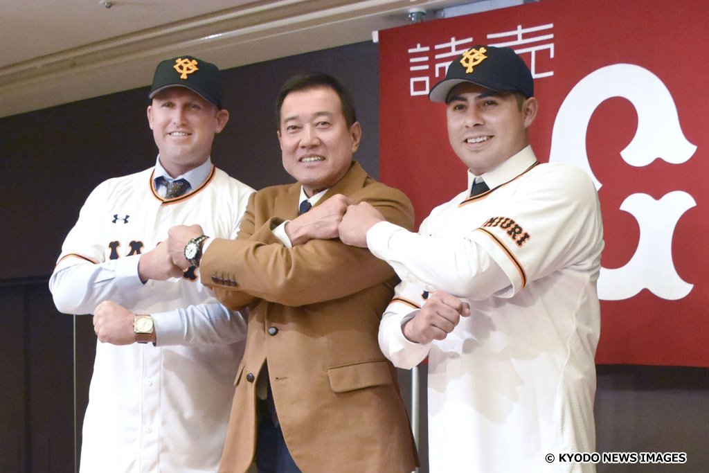 2つの誤算から見るプロ野球開幕 Baseball King