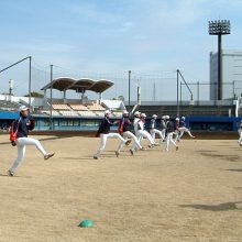 季節の変わり目に注意したい体調管理