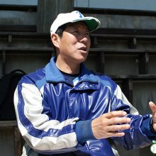 東大野球部浜田監督インタビュー「指導者は子どもの体、生理的なことの理解が必要」