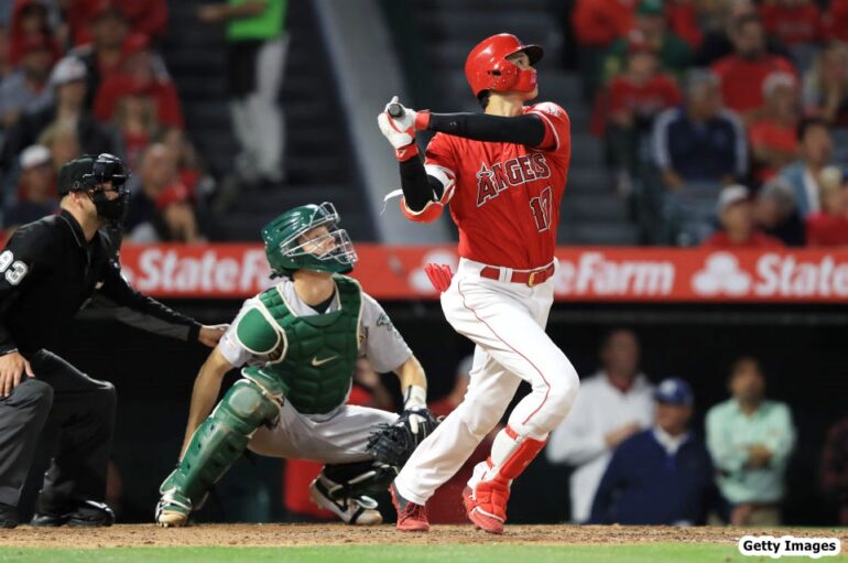 ラステラ エンゼルス