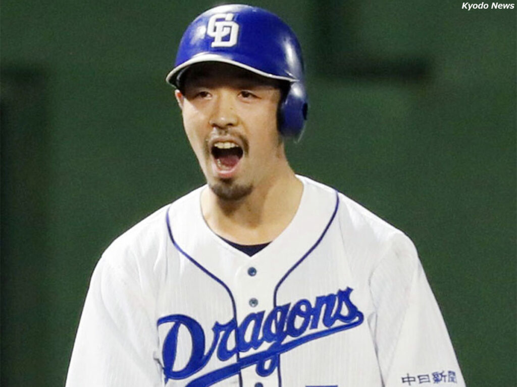 公の場での発言・インタビュー報道記録
