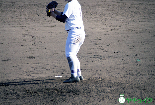 ロマンか酷使か 日本野球の エースシステム 誕生の歴史 後編 Baseball King